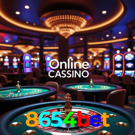 Descubra a Diversão dos Jogos de Mesa na 8654bet