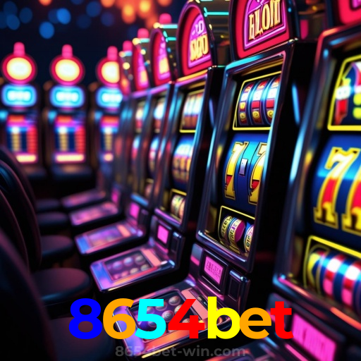Explorando a Categoria de Jogos de Poker no 8654bet