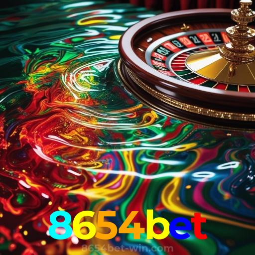 8654bet