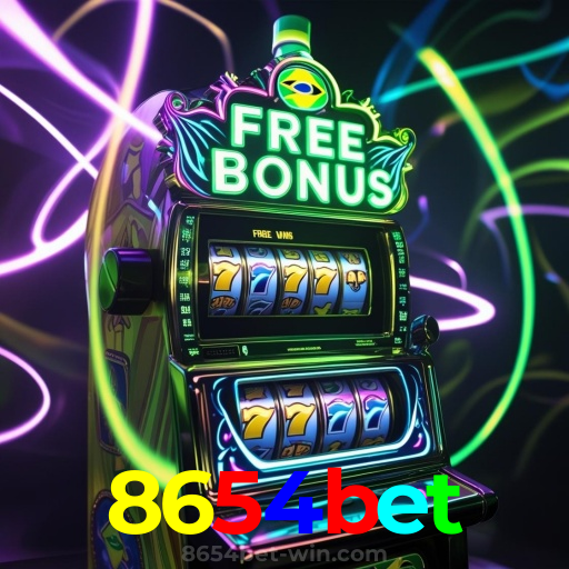 Descubra a Diversão dos Jogos de Mesa na 8654bet
