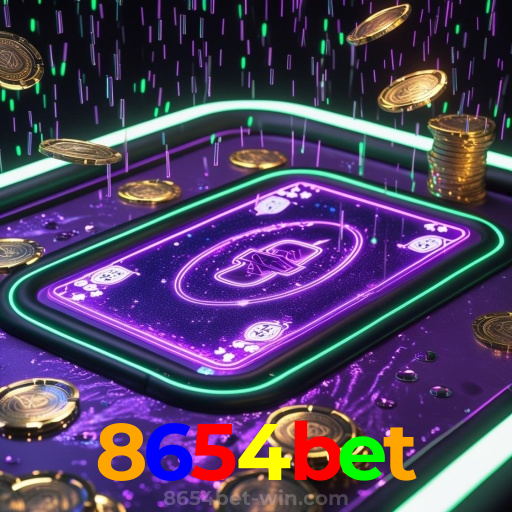 8654bet 3