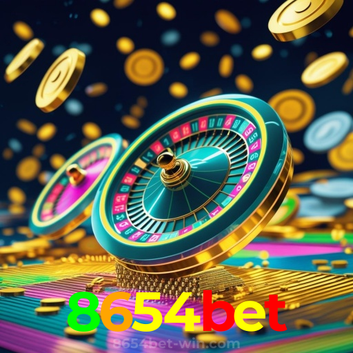 8654bet
