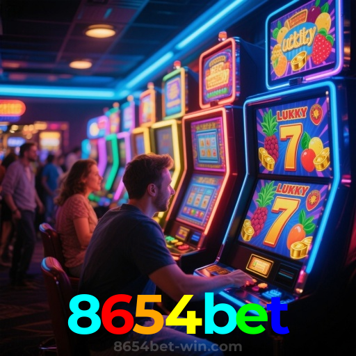 Descubra a Diversão dos Jogos de Mesa na 8654bet