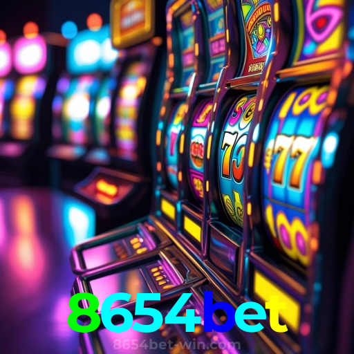 Explore os Jogos de Bingo no 8654bet: Diversão e Prêmios ao Seu Alcance