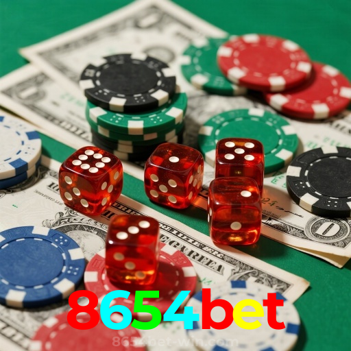 8654bet 3